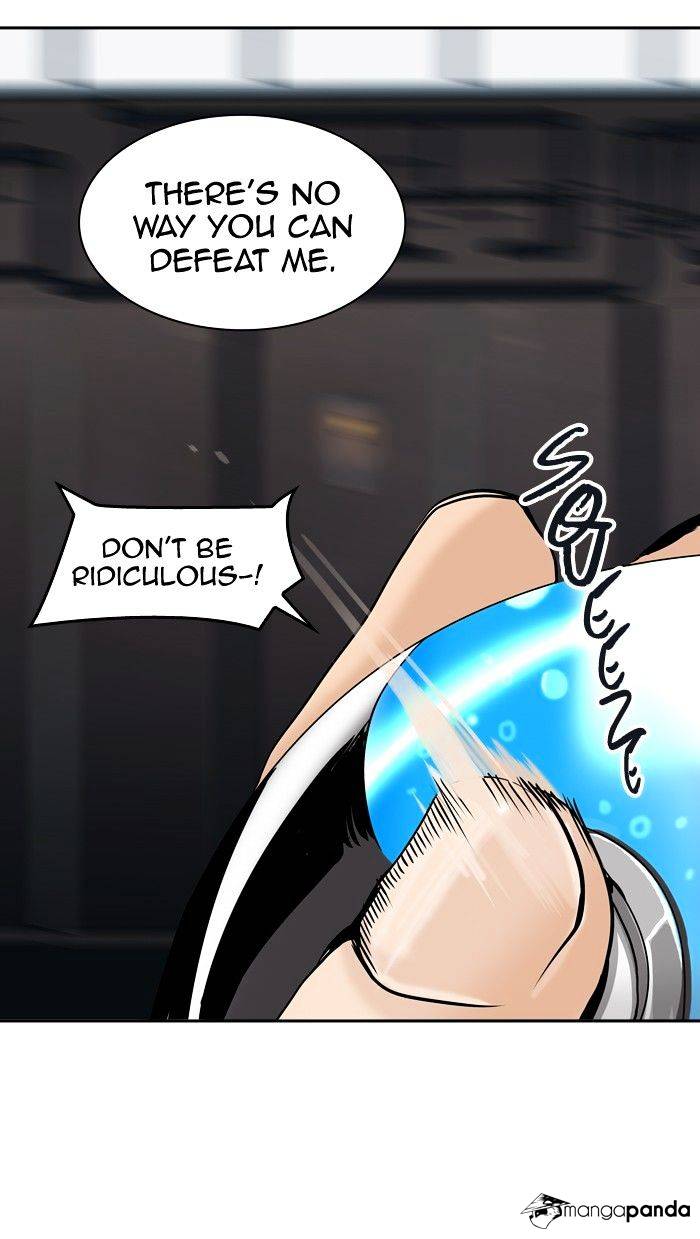 Tower of God Chapter 306 image 048